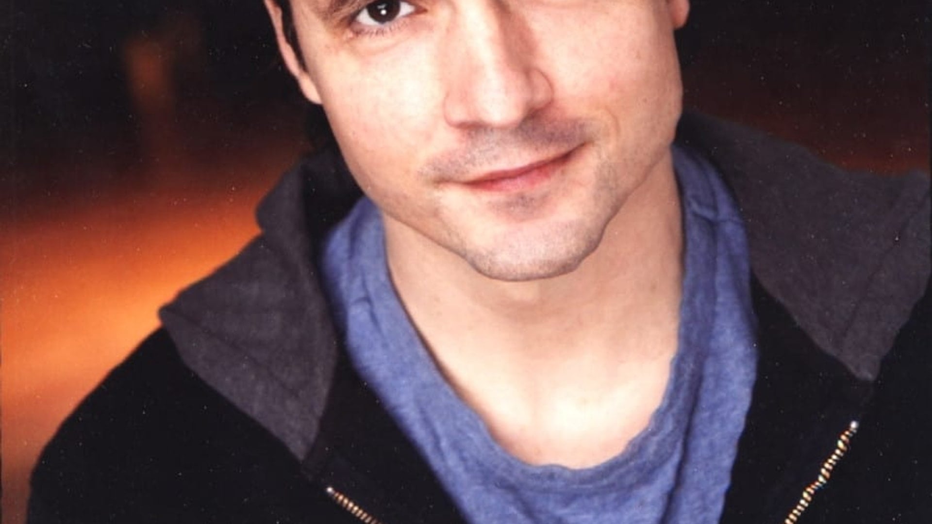 Foto de Reese Madigan