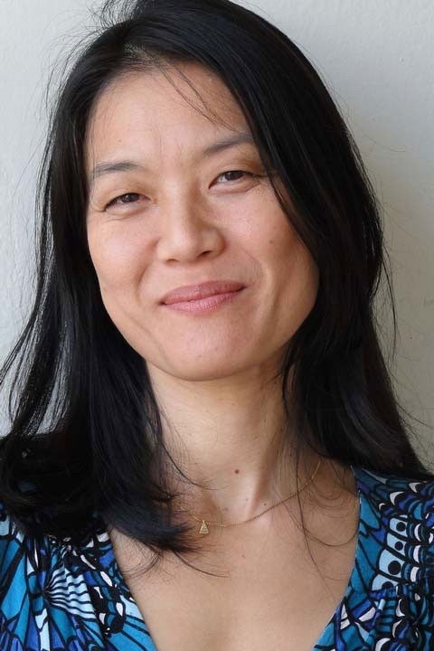 Foto de Miwa Yanagizawa