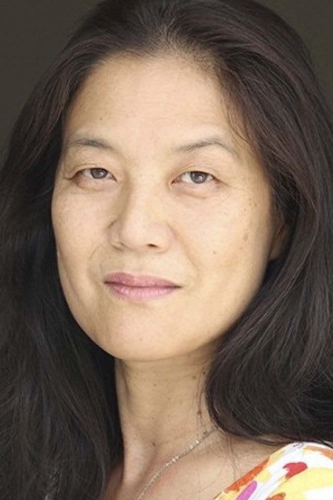 Foto de Miwa Yanagizawa