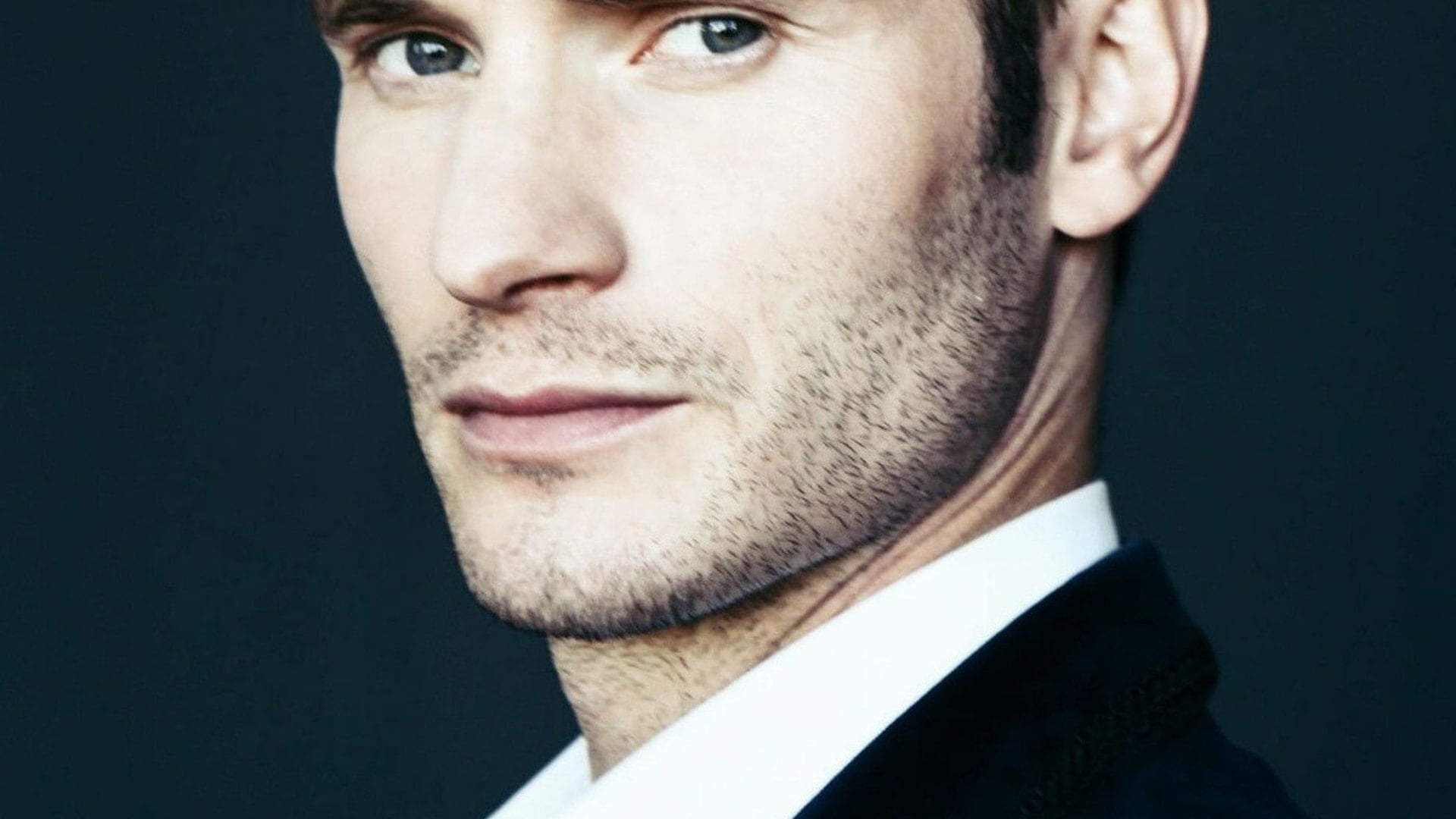 Foto de Snorri Engilbertsson