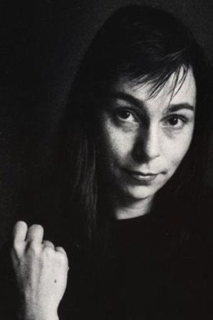 Foto de Guðrún Gísladóttir