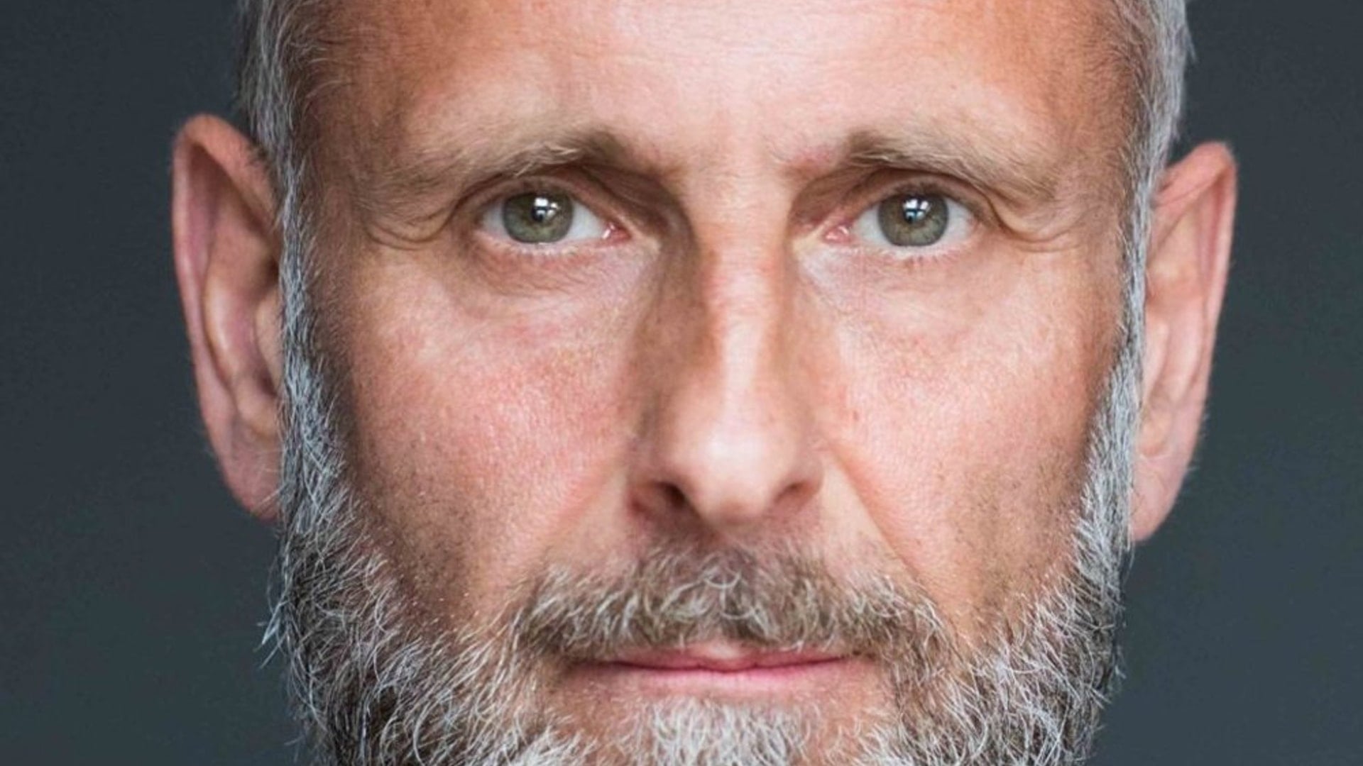 Foto de Stefán Jónsson