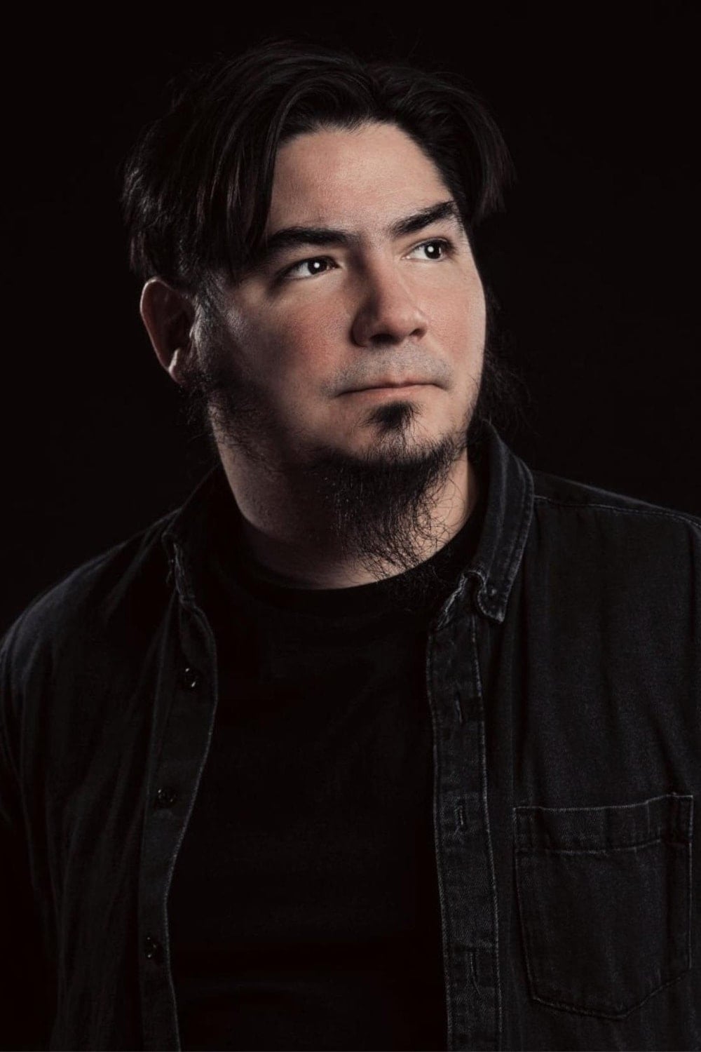 Foto de Paul Urkijo Alijo