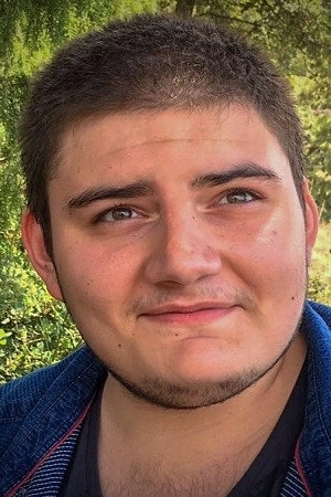 Foto de Antonio Bachiller