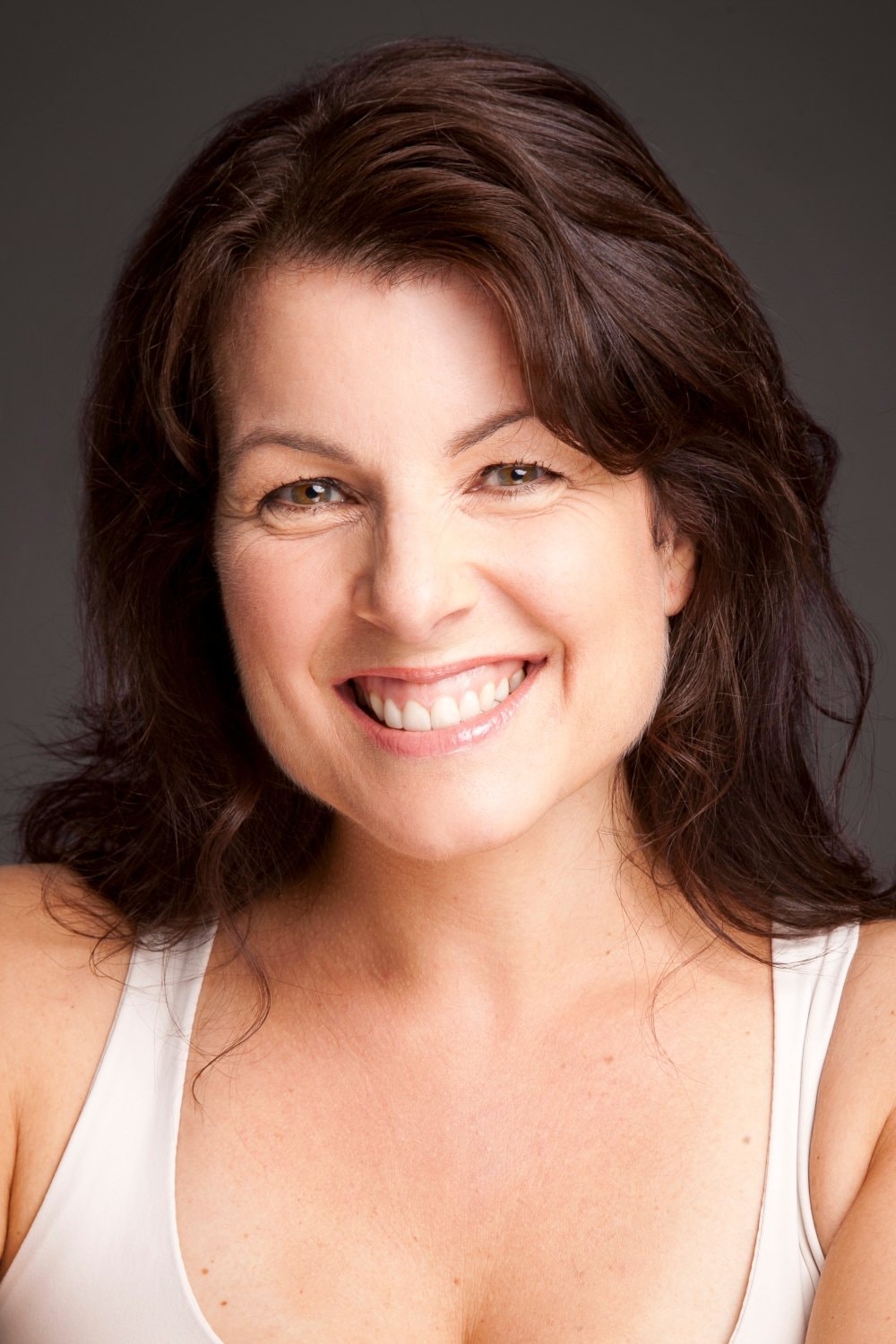 Foto de Tara Flynn