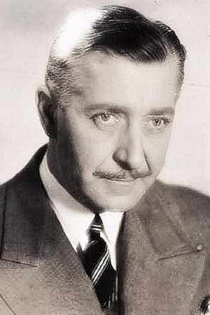 Foto de Richard Tucker