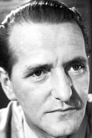 Foto de Preben Lerdorff Rye