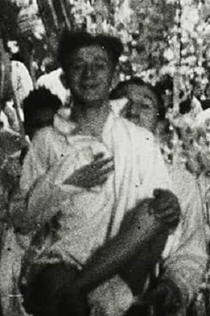 Foto de Louis Lefebvre