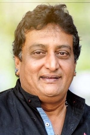 Foto de Prudhviraj