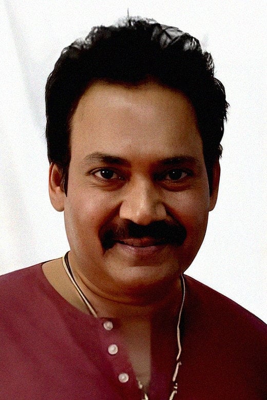 Foto de Narra Srinu