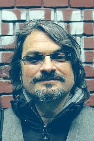 Foto de Ujj Mészáros Károly