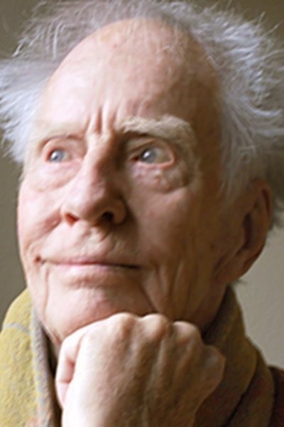 Foto de Cay Kristiansen