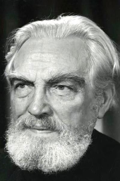 Foto de Henrik Malberg