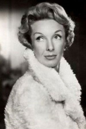 Foto de Georgina Cookson