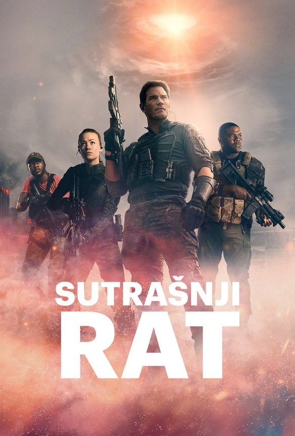 Foto de Sam Richardson