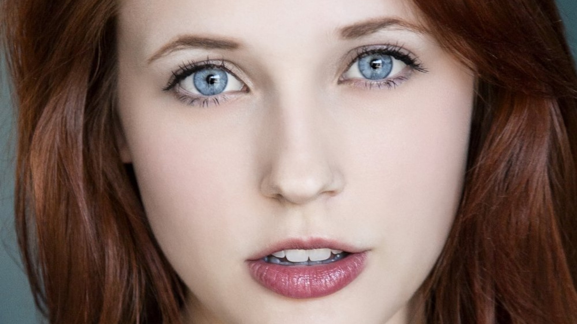 Foto de Nicole Elliott