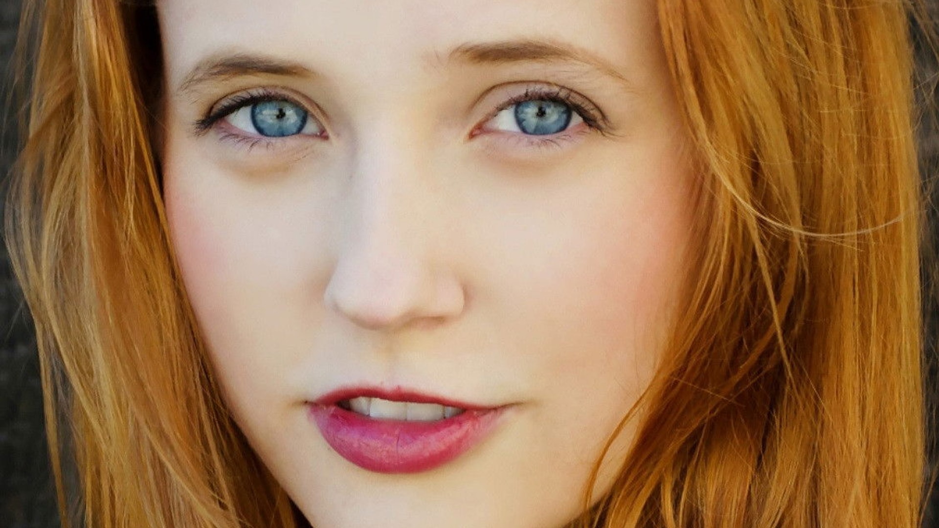 Foto de Nicole Elliott