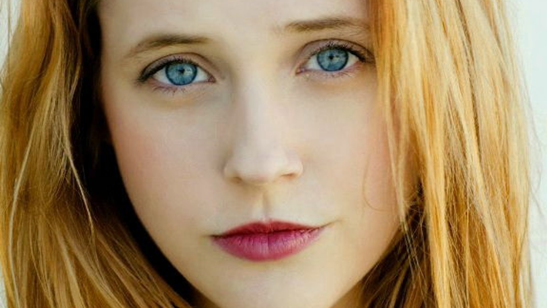 Foto de Nicole Elliott