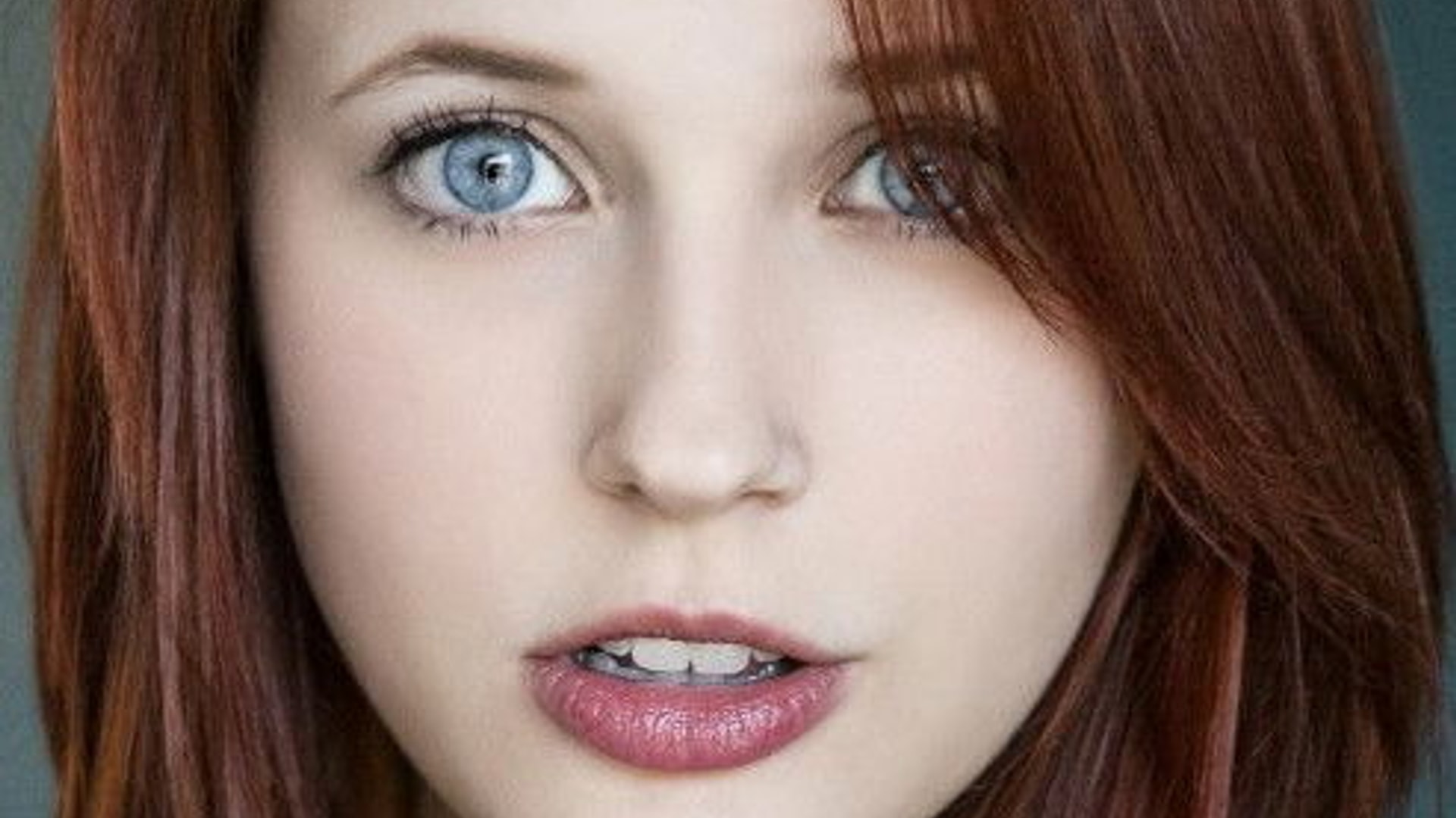 Foto de Nicole Elliott