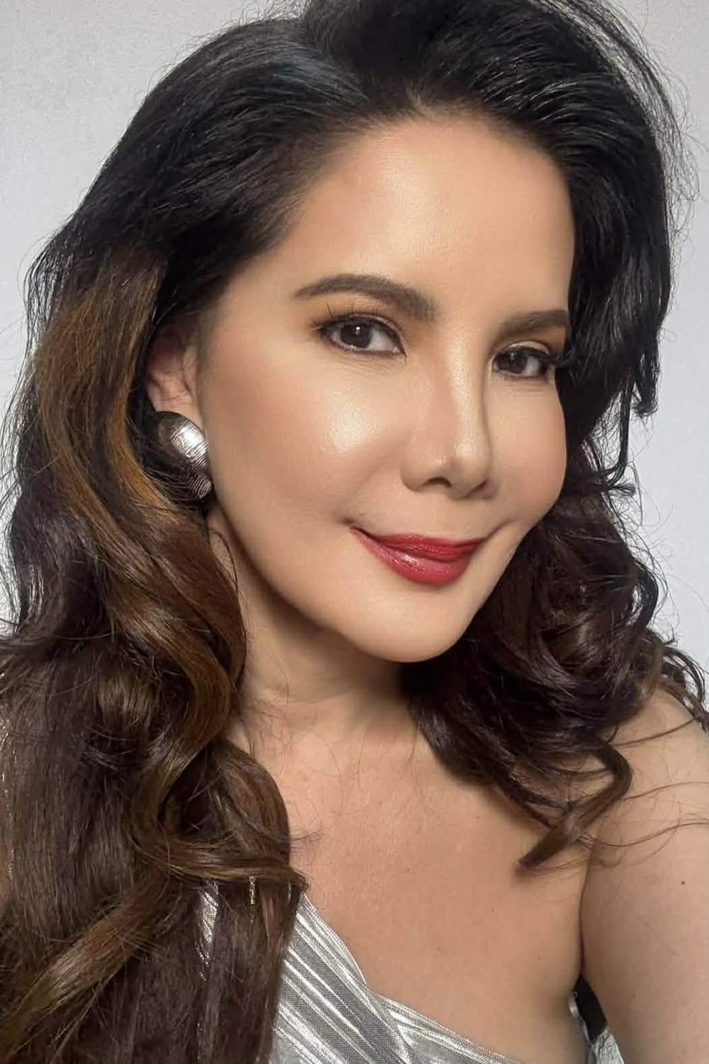 Foto de Carmi Martin