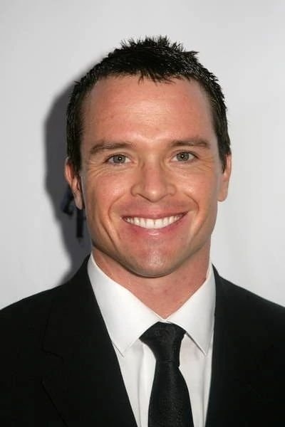 Foto de McKay Stewart