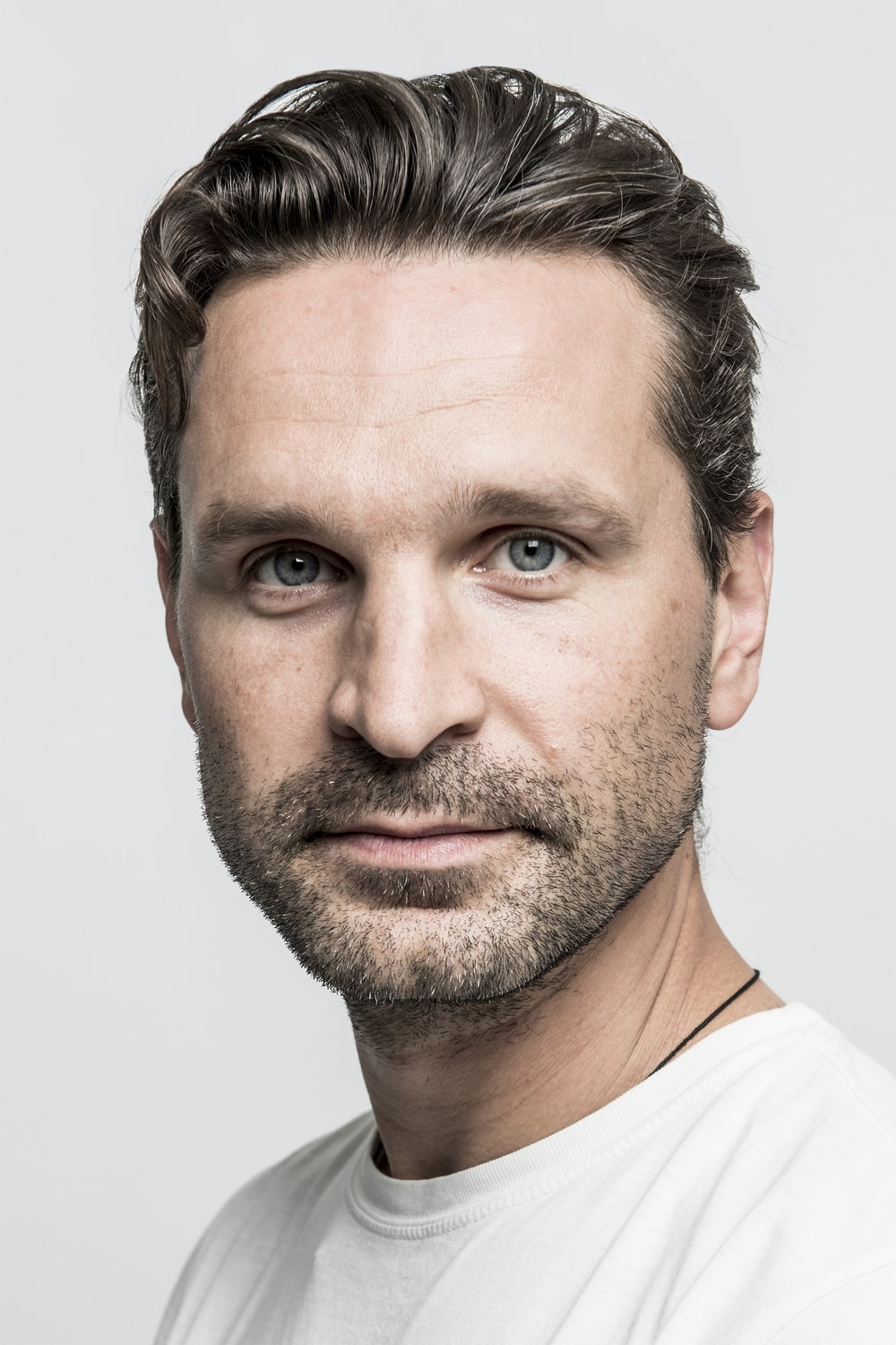 Foto de Виктор Добронравов