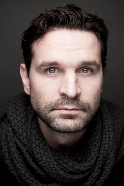 Foto de Виктор Добронравов