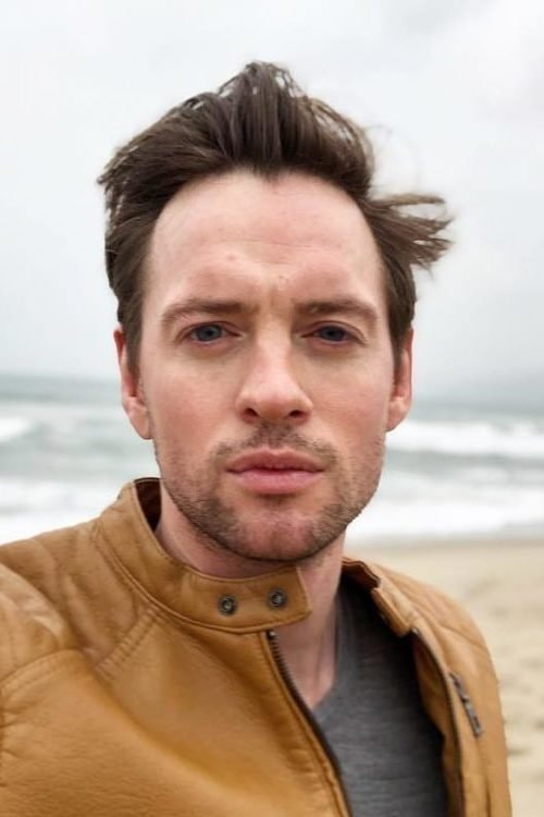 Foto de Александр Соколовский