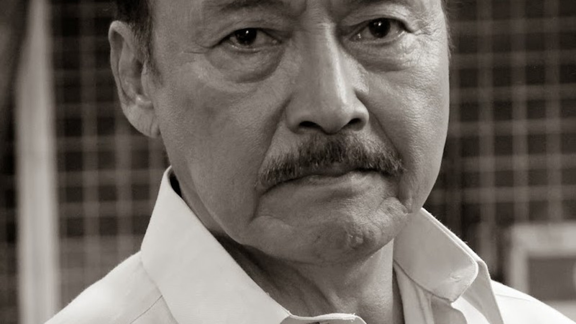 Foto de Robert Arevalo