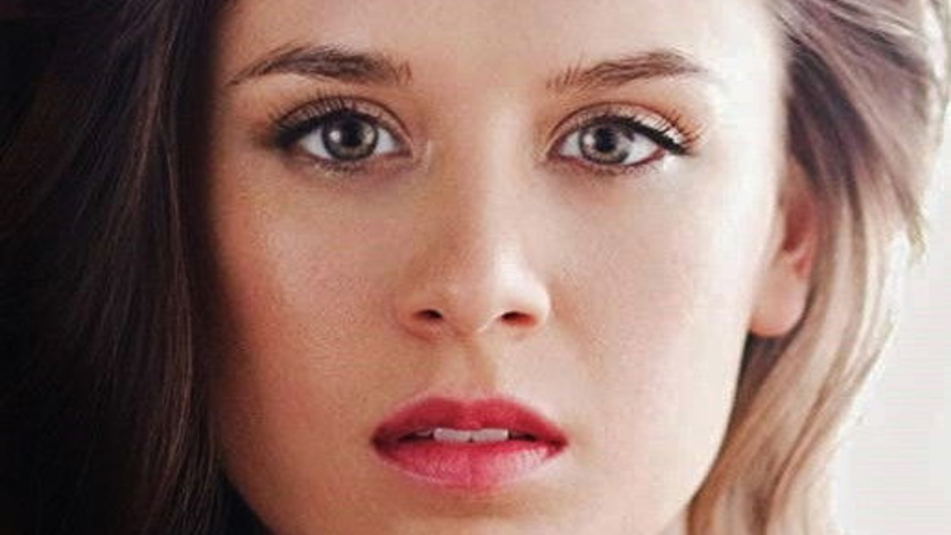 Foto de Ramona Mallory