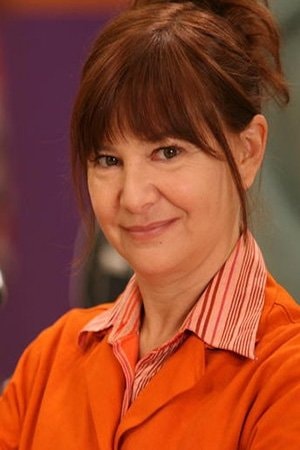 Foto de Pétronille Moss