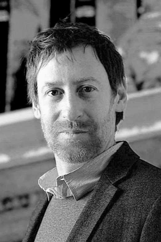 Foto de Jeremy Doner