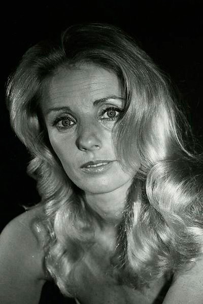 Foto de Susanne Breuning