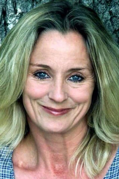 Foto de Susanne Breuning