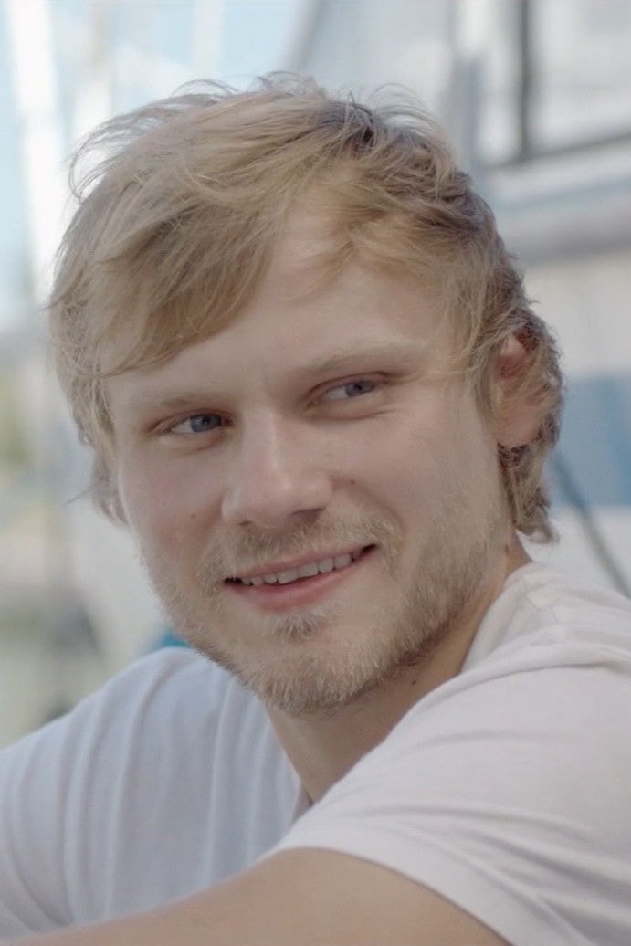 Anton Spieker
