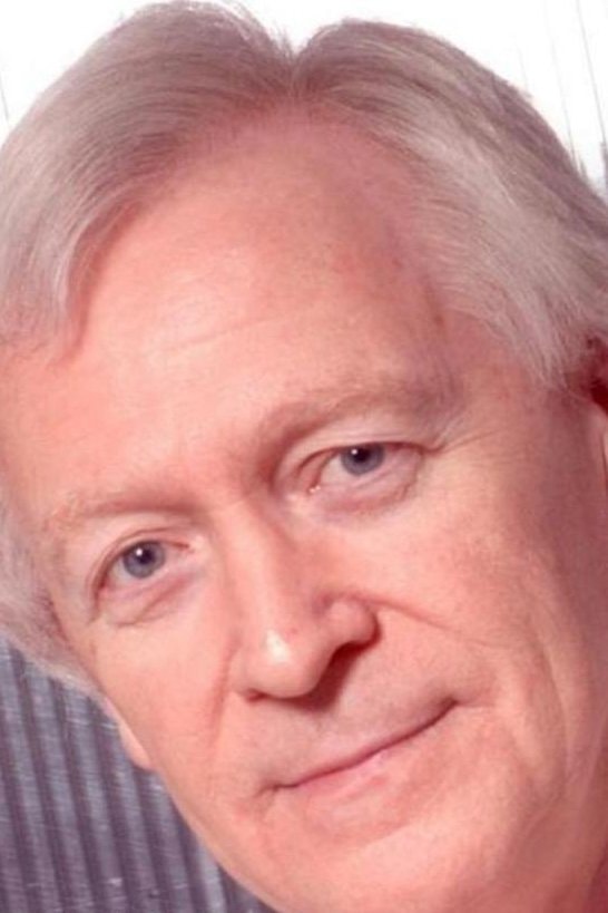 Foto de Norwich Duff