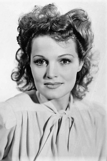 Foto de Linden Travers