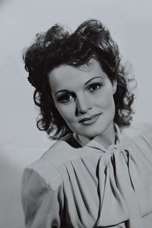 Foto de Linden Travers