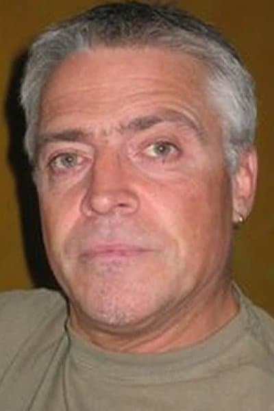 Foto de Torbjørn Hummel