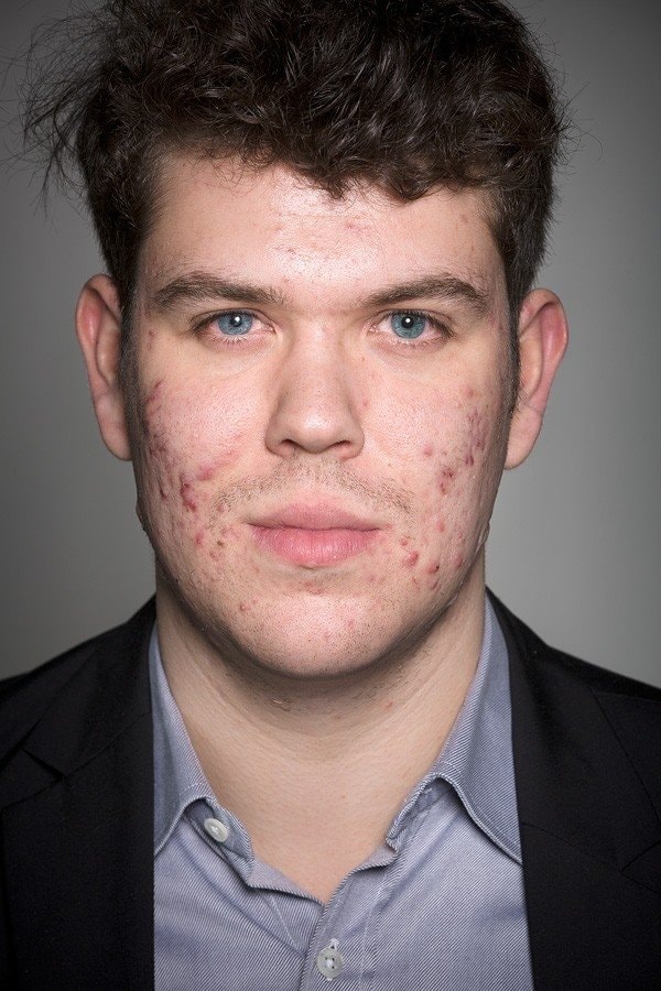 Foto de Marcel Heupermann