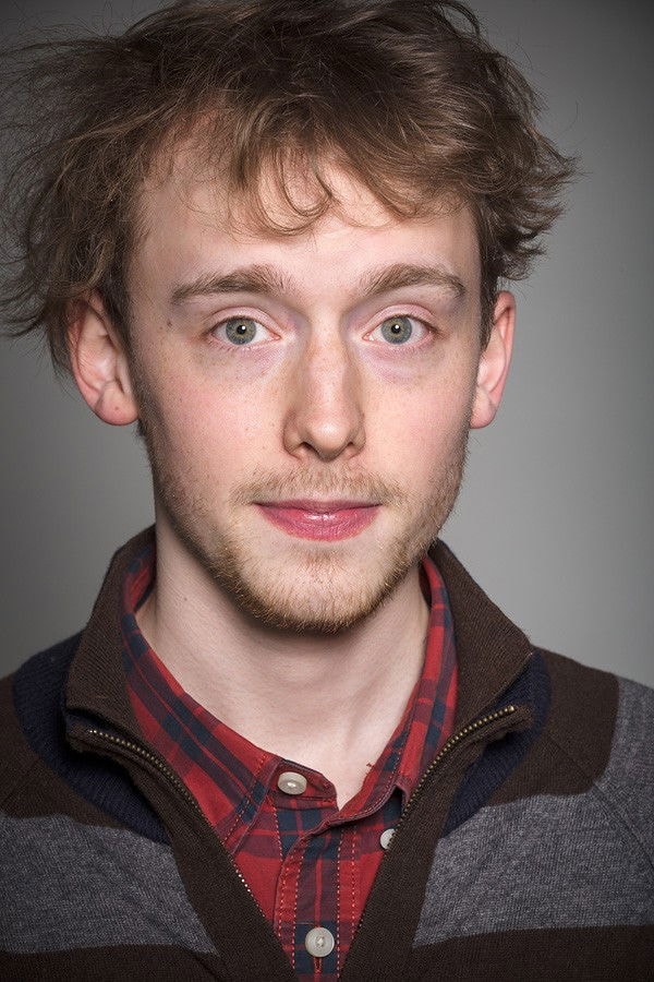 Foto de Frederic Haselon