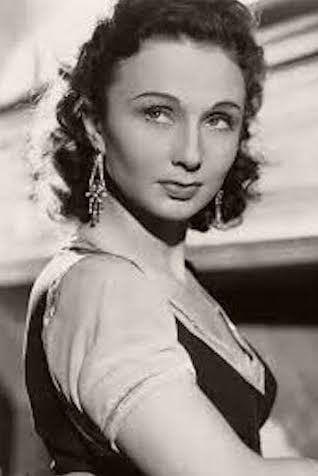 Foto de Googie Withers