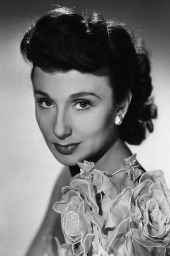 Foto de Googie Withers