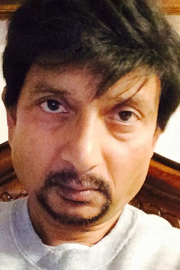 Foto de Pramod Kumar