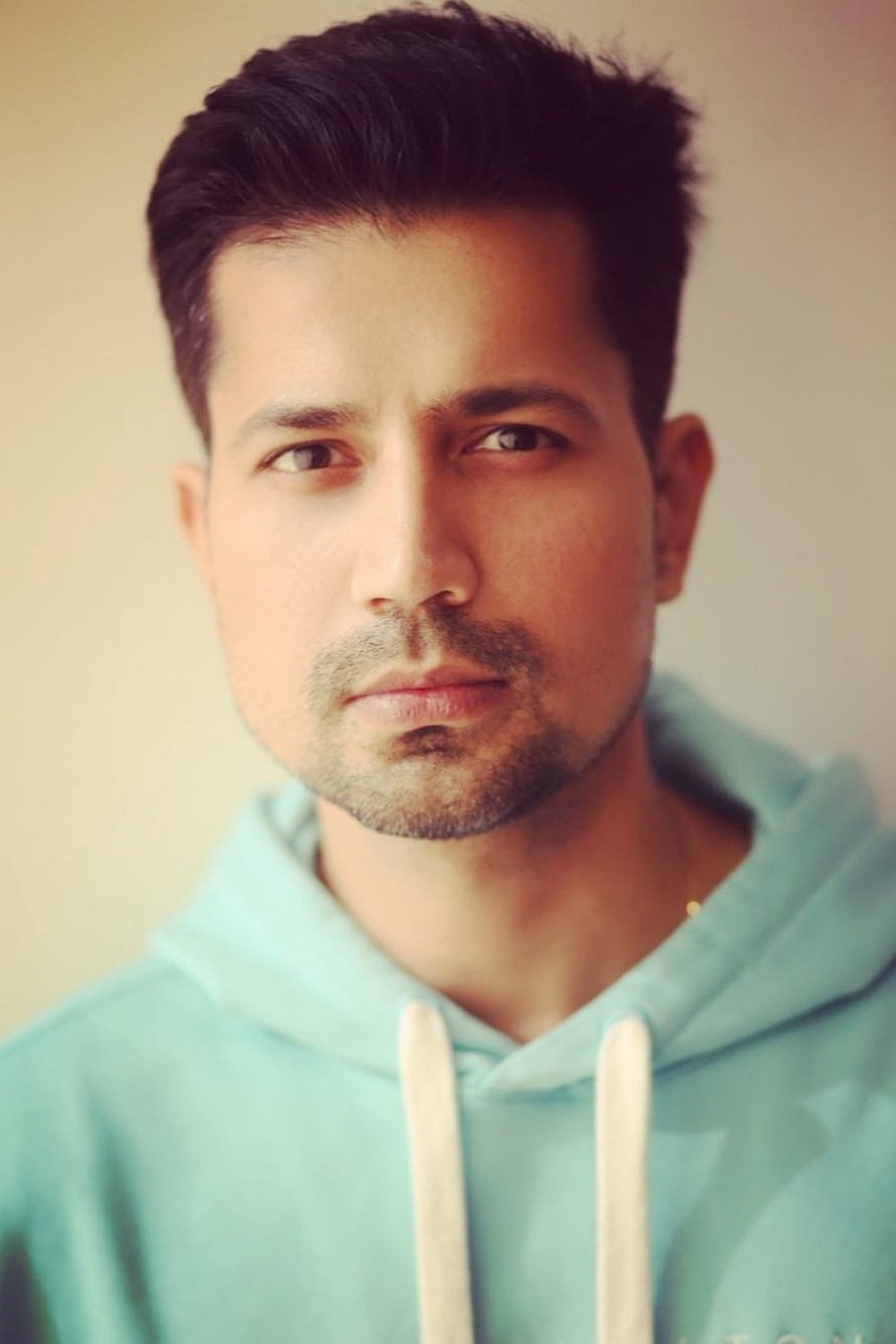 Foto de Sumeet Vyas