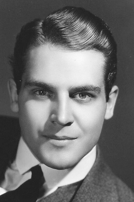 Foto de Robert Andersen