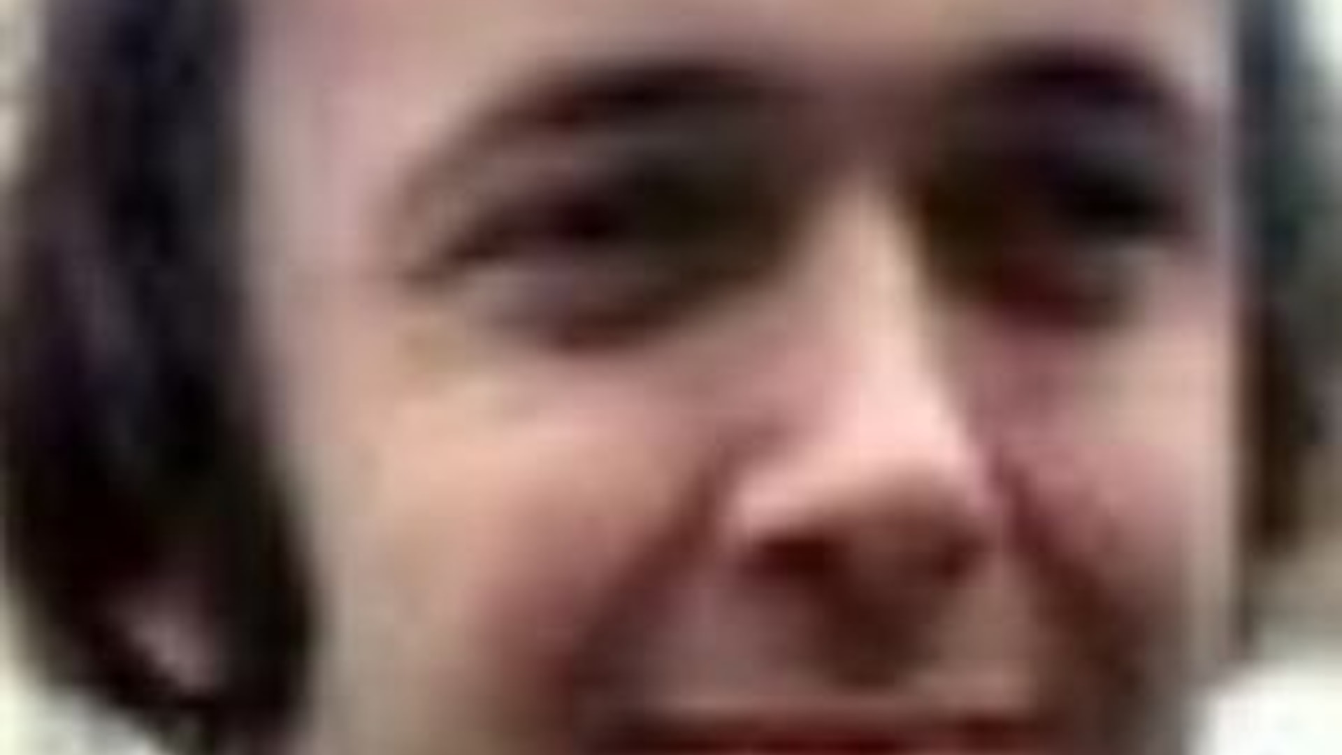 Foto de Torben Hundahl