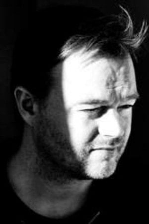 Foto de Christian E. Christiansen