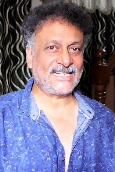 Foto de Surya Bhagawan Das