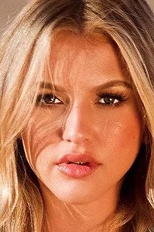 Foto de Angeline Appel